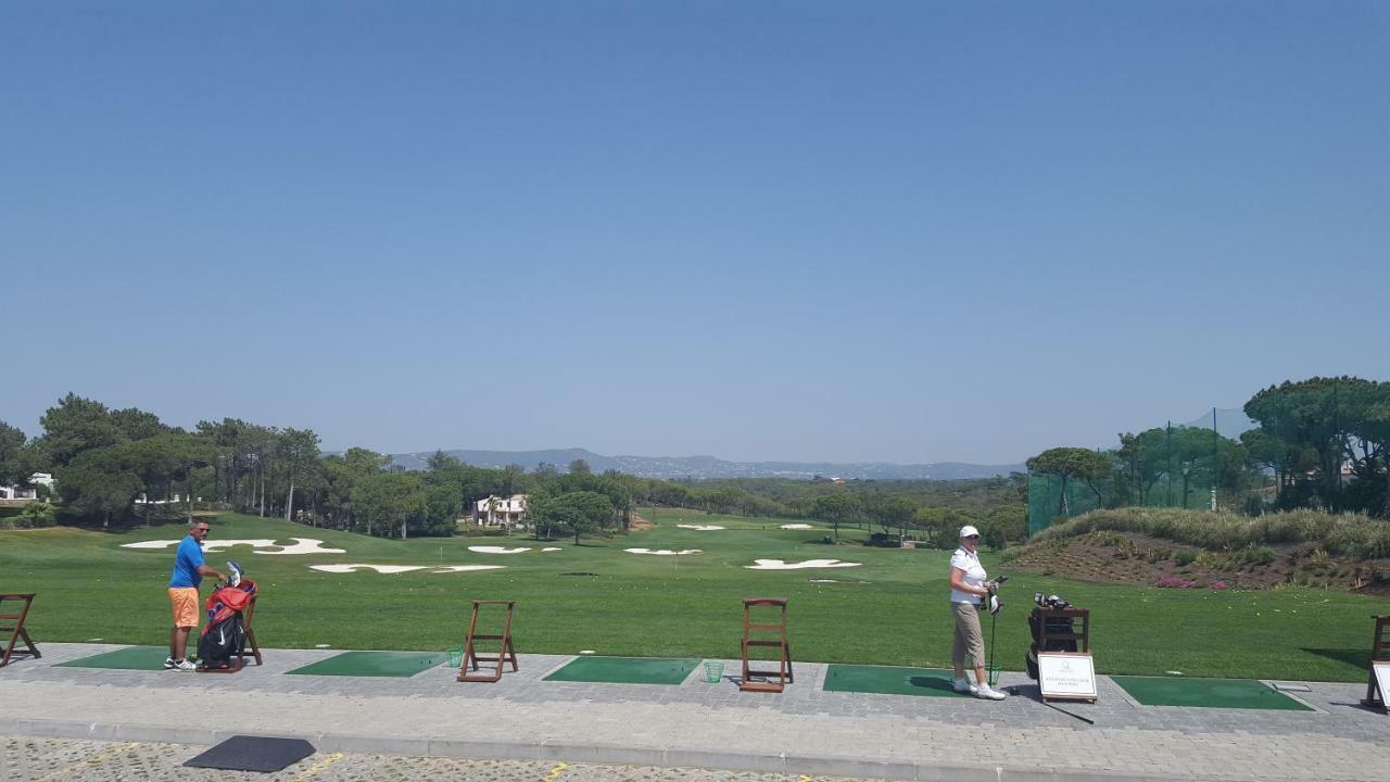 Victory Village Club, 金塔湖 外观 照片